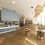 Bluesea Golden (adults Only) 4*