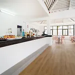 Bluesea Golden (adults Only) קוסטה קלמה