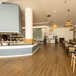 Bluesea Golden (adults Only) Hotel