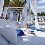 Hotel Bluesea Golden (adults Only) 4*