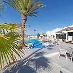 Bluesea Golden (adults Only) Hotel Costa Calma