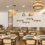 Bluesea Golden (adults Only) Costa Calma