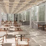 Bluesea Golden (adults Only) 4* קוסטה קלמה