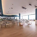Bluesea Golden (adults Only) Hotel Costa Calma