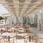 Bluesea Golden (adults Only) קוסטה קלמה