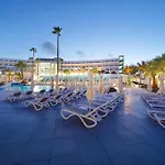 Bluesea Golden (adults Only) קוסטה קלמה