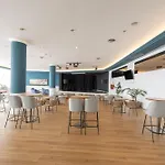 Bluesea Golden (adults Only) 4* Costa Calma