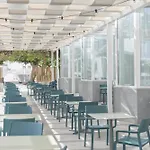 Bluesea Golden (adults Only) Hotel