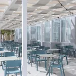 Bluesea Golden (adults Only) קוסטה קלמה