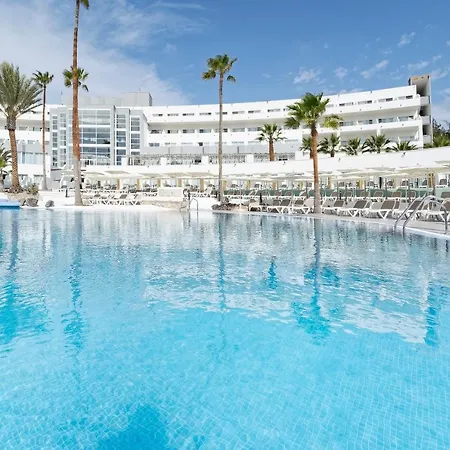 Bluesea Golden (adults Only) 호텔 4*