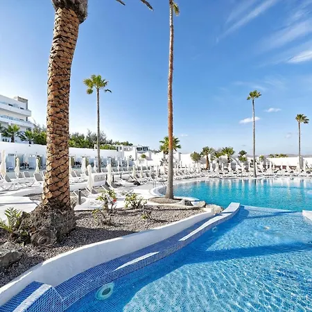 Hotel Bluesea Golden (adults Only)