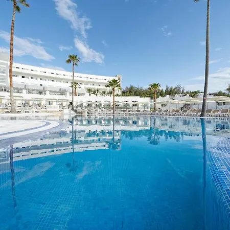 Hotel Bluesea Golden (adults Only) 4*