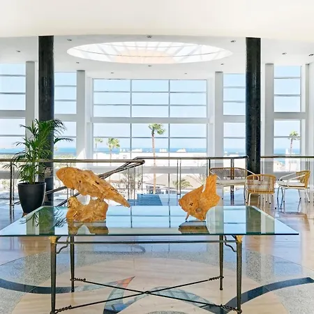 Hotel Labranda Golden Only Adults Costa Calma