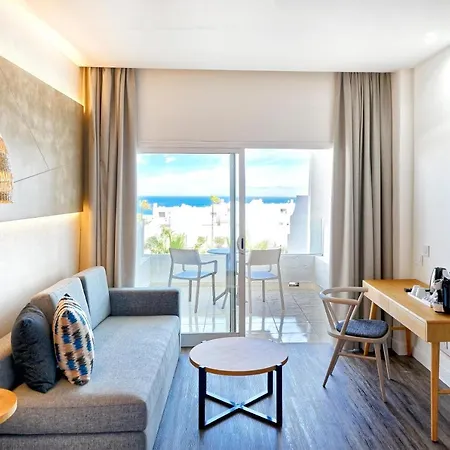 Bluesea Golden (adults Only)