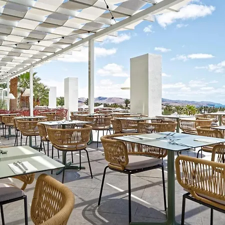 Bluesea Golden (adults Only) 호텔