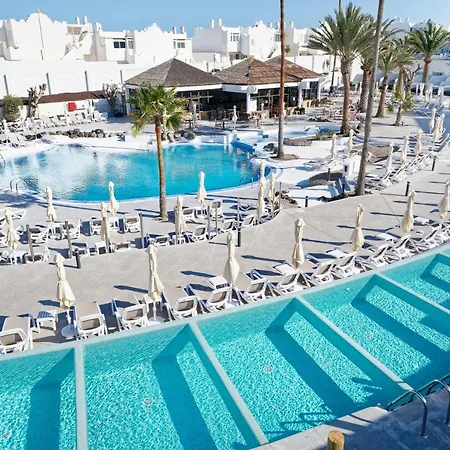 Bluesea Golden (adults Only) 호텔 4*