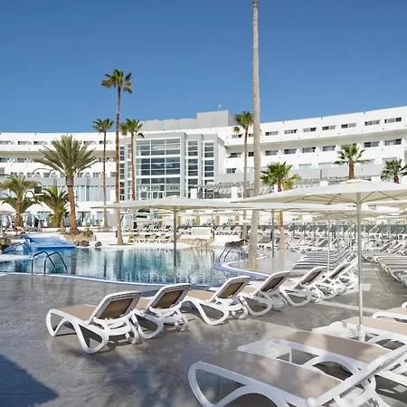 Bluesea Golden (adults Only) 호텔 4*