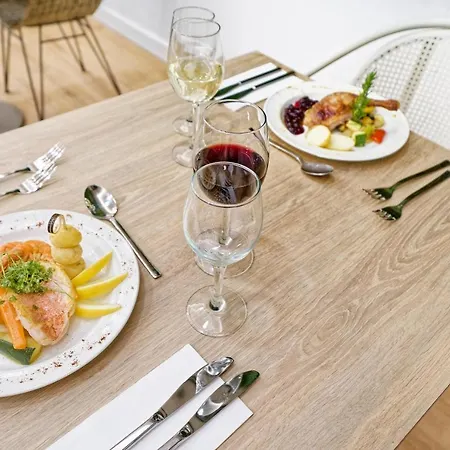 Bluesea Golden (adults Only) Costa Calma