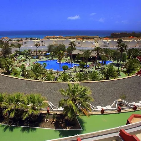 Labranda Golden 4*