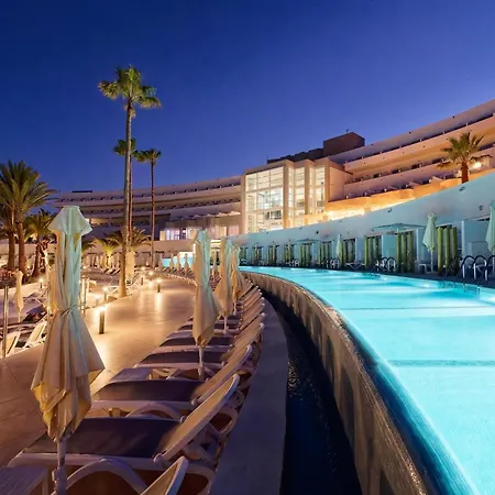 Labranda Golden Only Adults 4*
