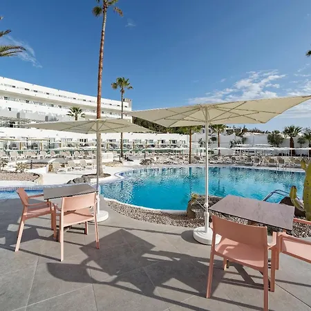 Bluesea Golden (adults Only)