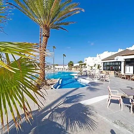Bluesea Golden (adults Only) 酒店 4*