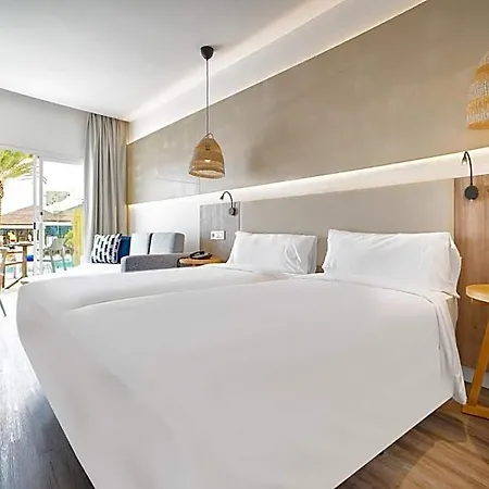 Bluesea Golden (adults Only) 4*