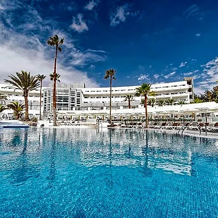 Bluesea Golden (adults Only)