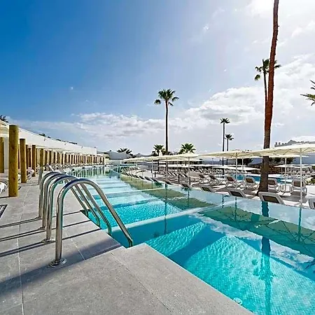 Bluesea Golden (adults Only)