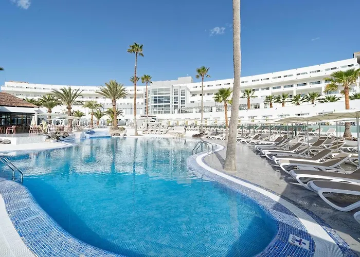 Bluesea Golden (adults Only) 科斯塔卡玛