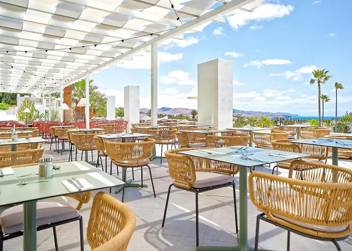 Bluesea Golden (adults Only) 科斯塔卡玛