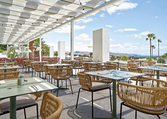 Bluesea Golden (adults Only) 酒店