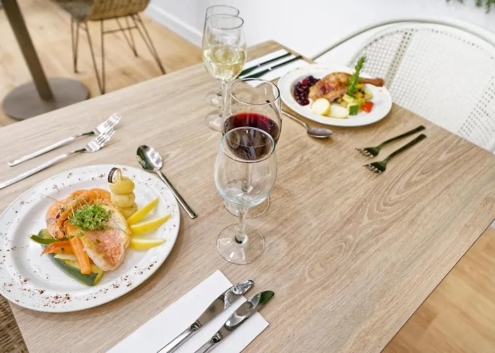 Bluesea Golden (adults Only) 科斯塔卡玛