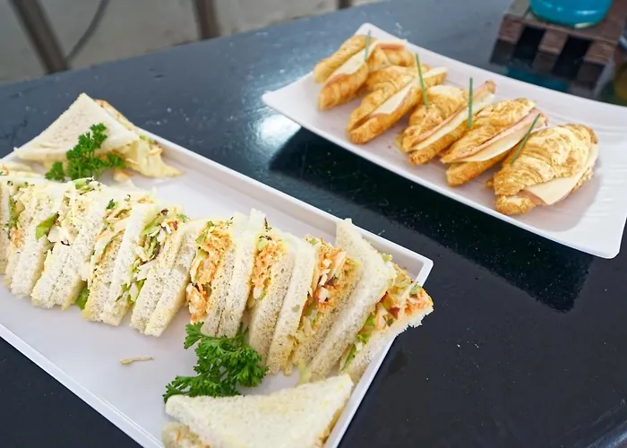 Bluesea Golden (adults Only) 酒店 科斯塔卡玛