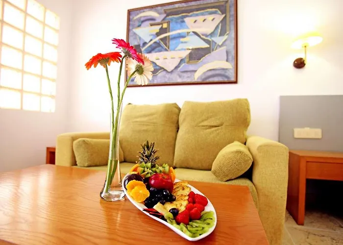 Bluesea Golden (adults Only) 4*