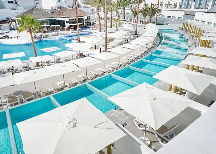 Bluesea Golden (adults Only) 4*