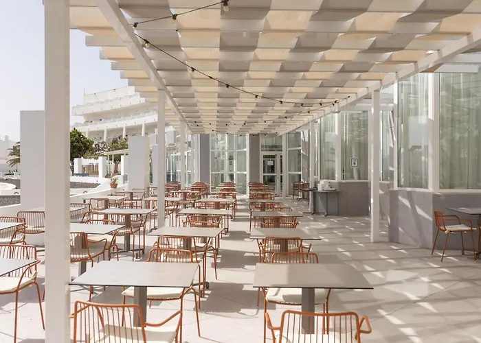 Bluesea Golden (adults Only) コスタ・カルマ